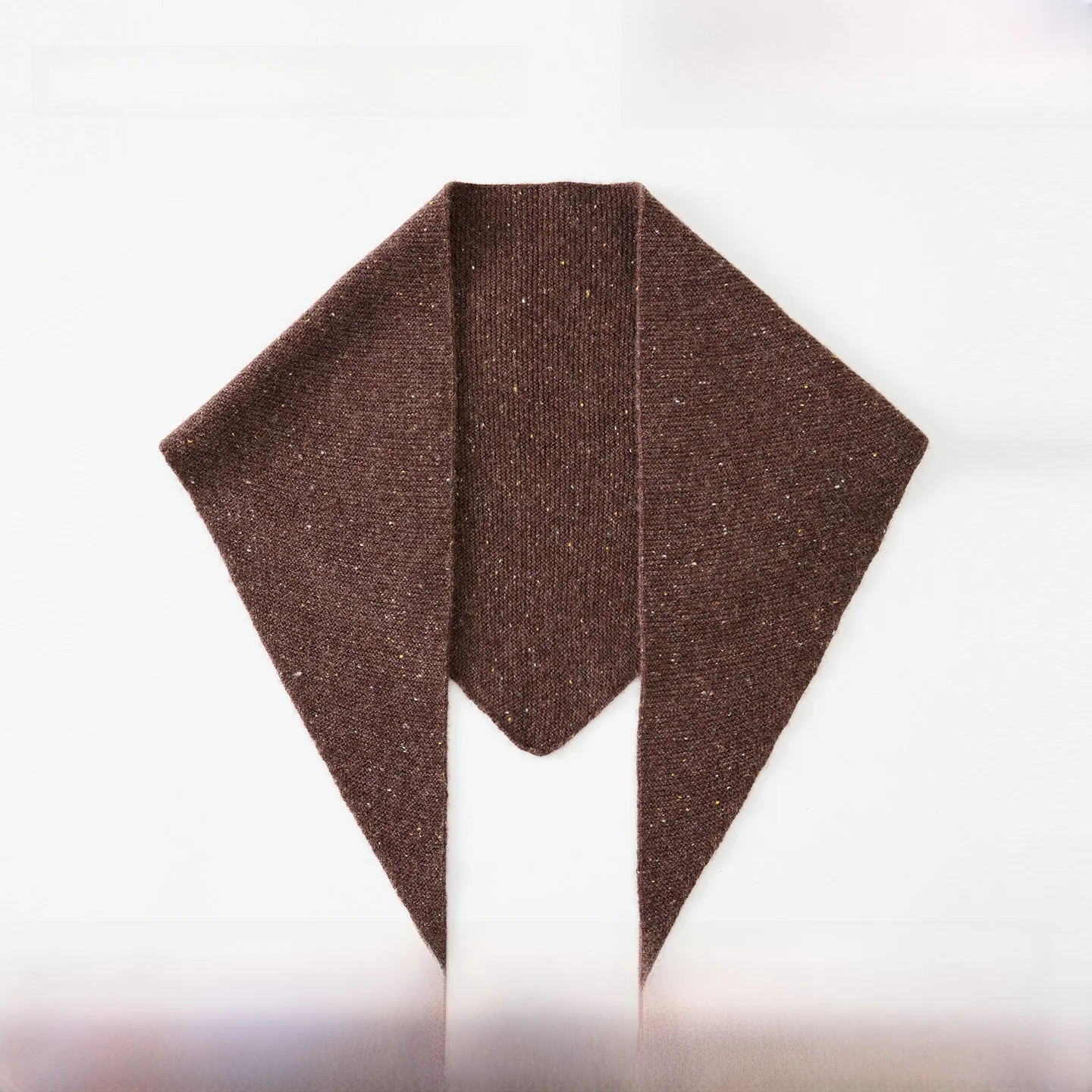 korean-sle-woolen-scarf-for-women-color-e-awl-warmth-ne-warmer-spring-autumn-winter-pure-color-scarves