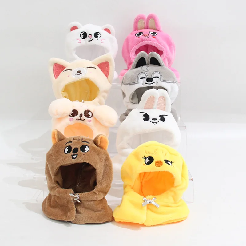 �y�Z�[�����zSKZOO �\�E�� FM �Z�b�V���������X�^�C���}���g�l�`��������y���_���g�h���b�V���O���}���g�����M�t�g