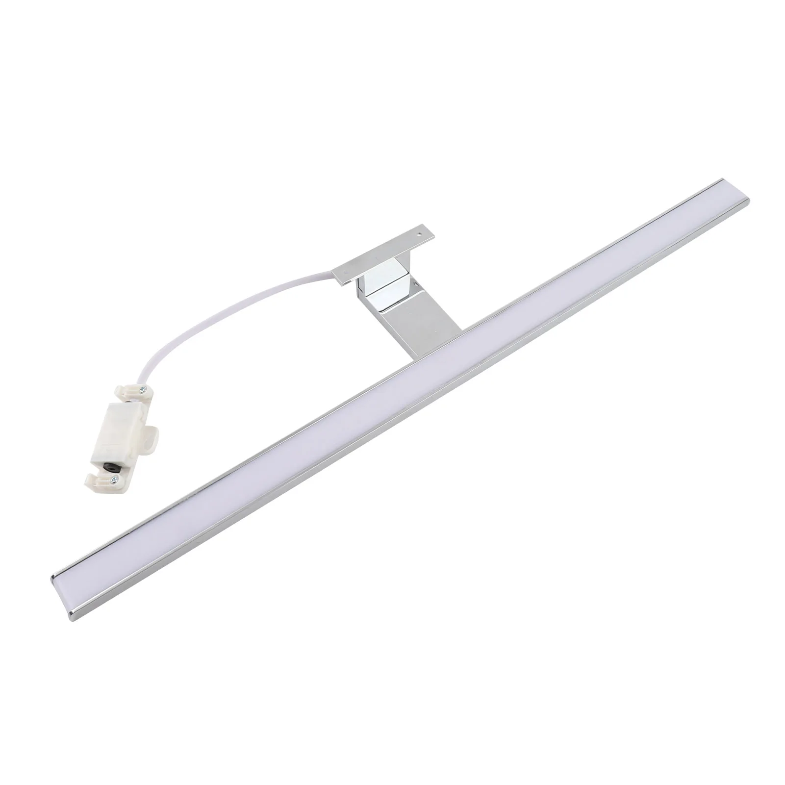 Thumbnail 4 - #37 Best Cabinet Light Fixtures to Buy In 2026