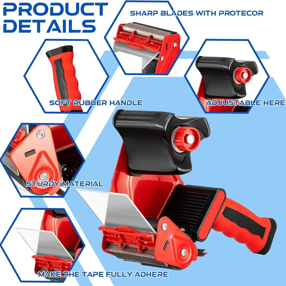 Thumbnail 3 - #9 Low Cost Moving Boxes That Work