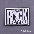 PE9382CT