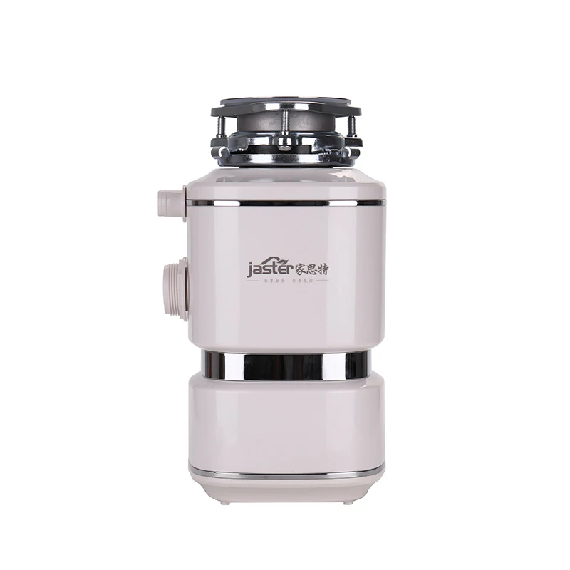 

Customized Kitchen Worktop SUS 304 Food Waste Disposer Crusher