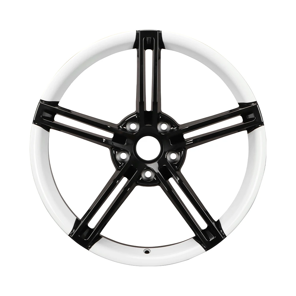 

Factory direct deliveryBest Quality Price Passenger Car Sports Forged Wheels Rims for Cars 5x120 17 18 19 20 Inch