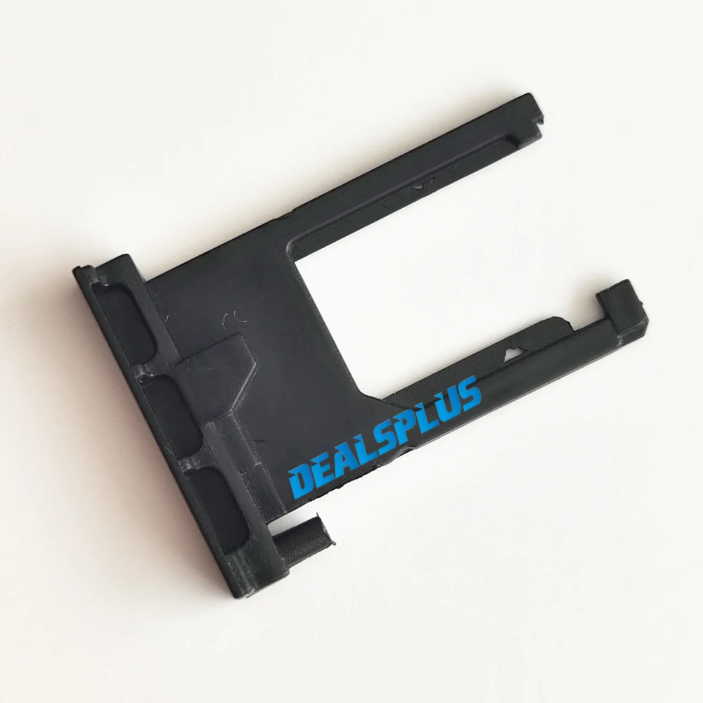 New Replacement SIM Card Tray Holder Slot Repair Part For Lenovo