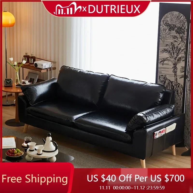 

Room Decor Bags For Women Living Room Sofas Individual Designer Nordic Living Room Sofas Children Divano Lounge Suite Furniture