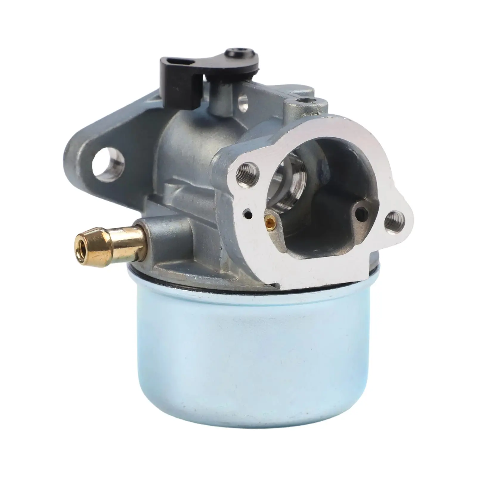 installazione-semplice-799868-carburatore-per-uso-esterno-supporta-piu-modelli-compatibilita-versatile-kit-completo