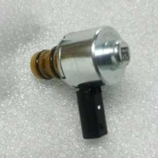 

Oil Pump Solenoid Valve Oil Supply Sensor for MAXUS V80 G10 T60 JV22124221091511