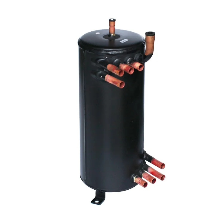 New GAD08-CMF-4 The…