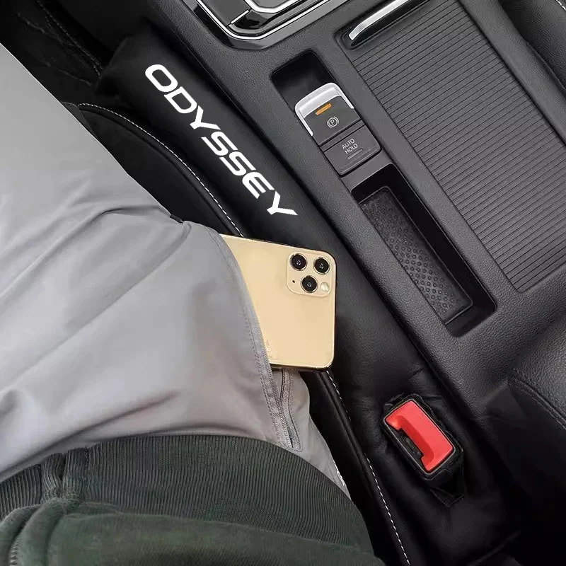 Wypełniacz szczeliny fotela sa – Car Accessories Honda recenzja i cena