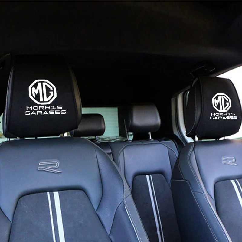 capa-de-almofada-para-encosto-de-cabeca-de-assento-de-carro-capa-de-almofada-para-pescoco-para-mg-morris-garagens-mg-6-3-5-7-tf-zr-zs-hs-gs-gt-acessorios-para-carro