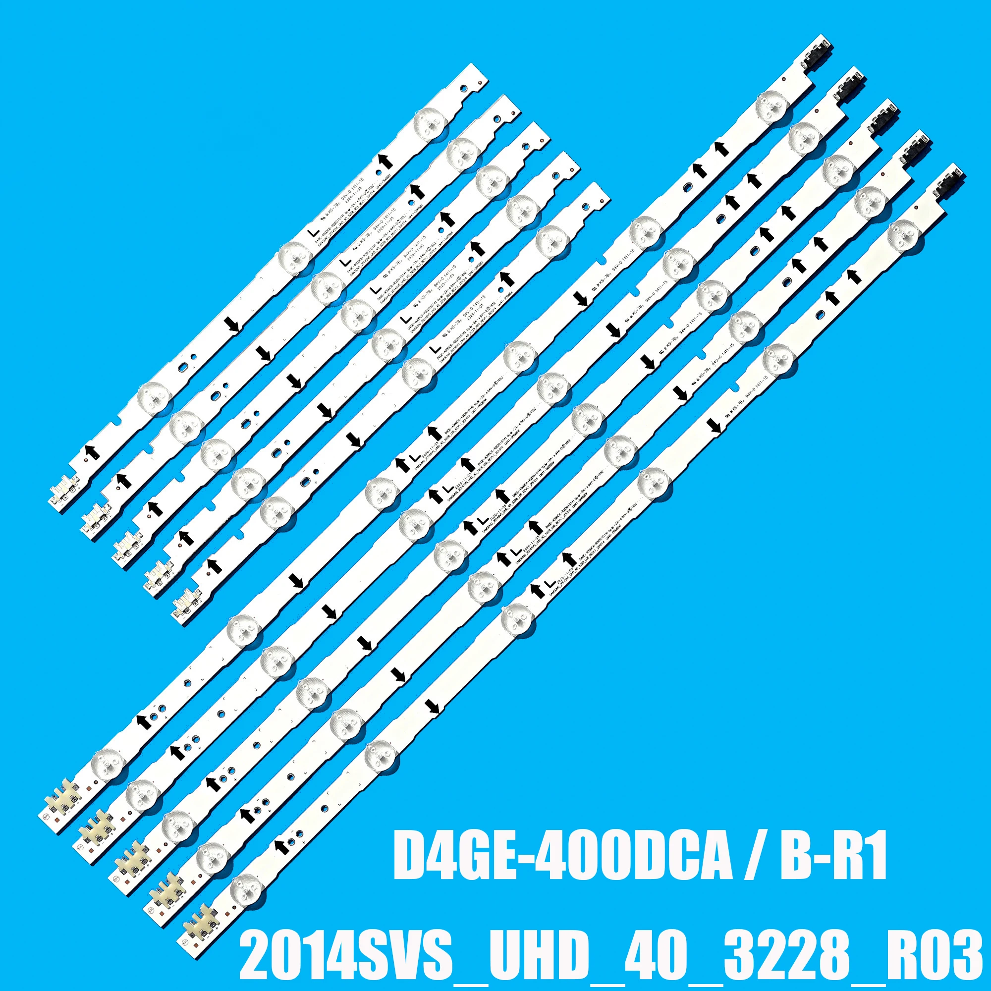 tira de luz de fundo led para ua40c ua40c ua40c ua40c ua40c ua40c ua40c ua40c ua40c ua40c ua40c ua40c ua40c 400dca r2 01