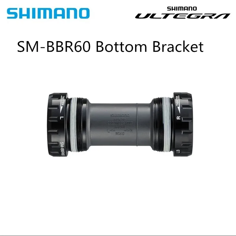 105 R7000 Road Bike Bicycle Crank Arm Left Right Side Drive Side 110BCD 165 170 172.5 175 Original Bike Bicycle Parts - Image 6
