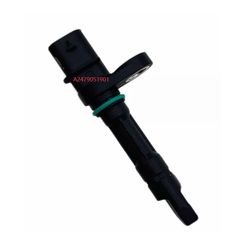 A2479050100 A2479051901 A160 A250 B200 W247 W910 W177 Датчик сигнализации контроллера парковки