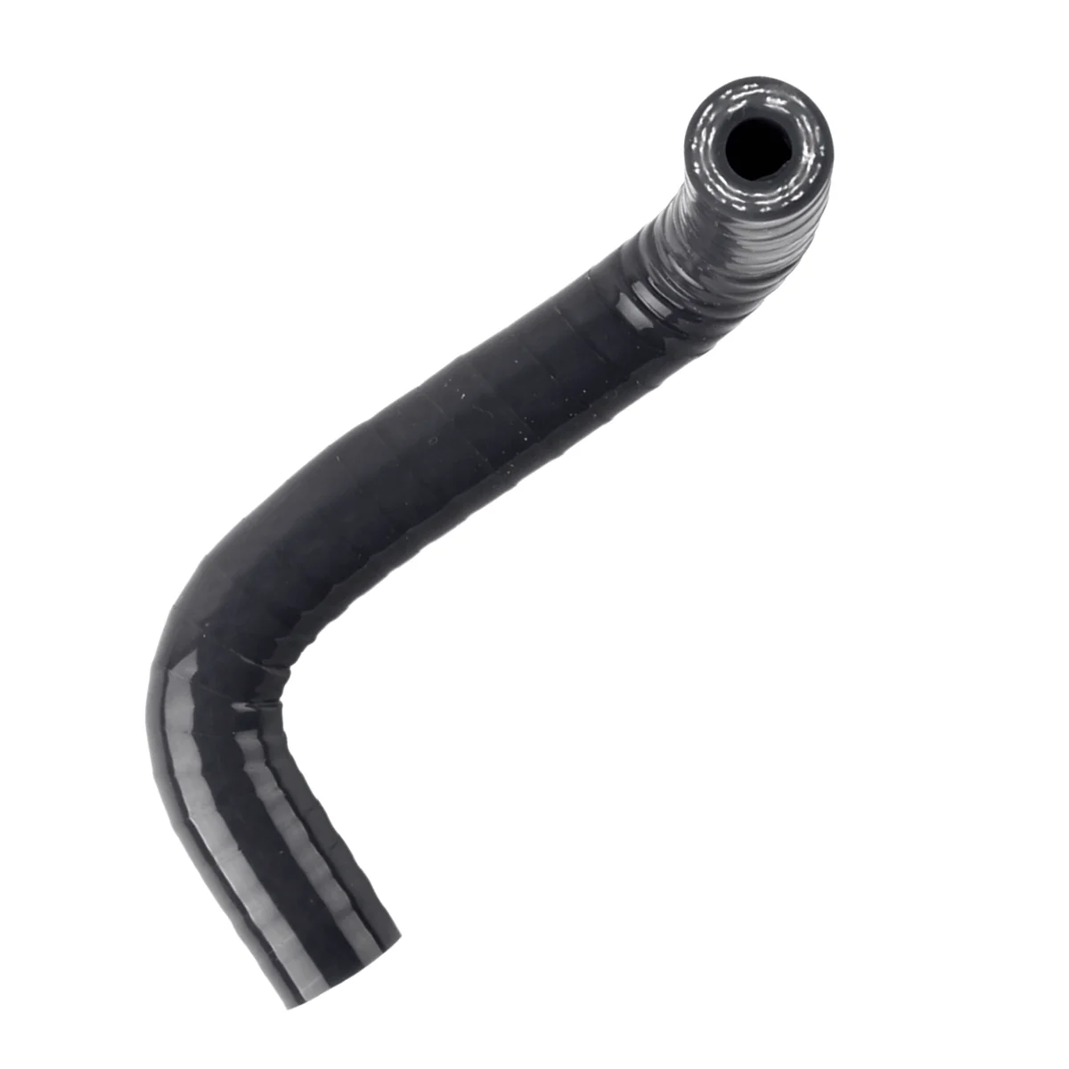 

11PCS 3PLY For 1990-1994 Mitsubishi Eclipse DSM 4G63T 1G Silicone Radiator Coolant Hose Pipe Kit