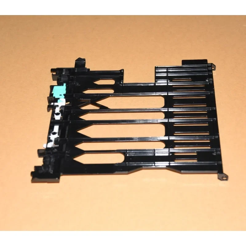 1PCS RC4-3245-000CN RC4-3245 Duplex Unit for HP M402 M403 M426 M427 M501 M506 M527 / 402 403 426 427 501 506 527