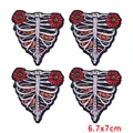PE17192CT