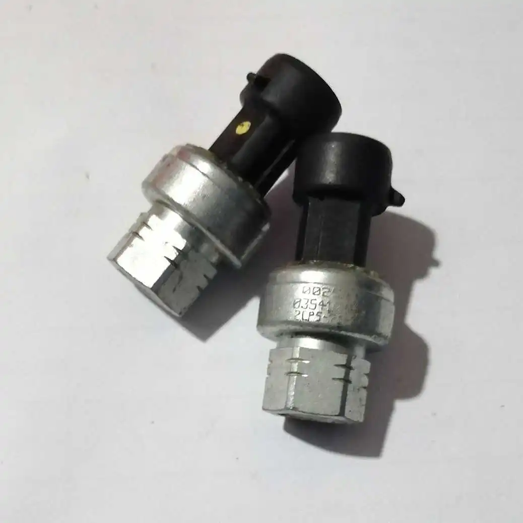 

CTD 0354104H 2CP5-71-29 2cp57129 Датчик давления