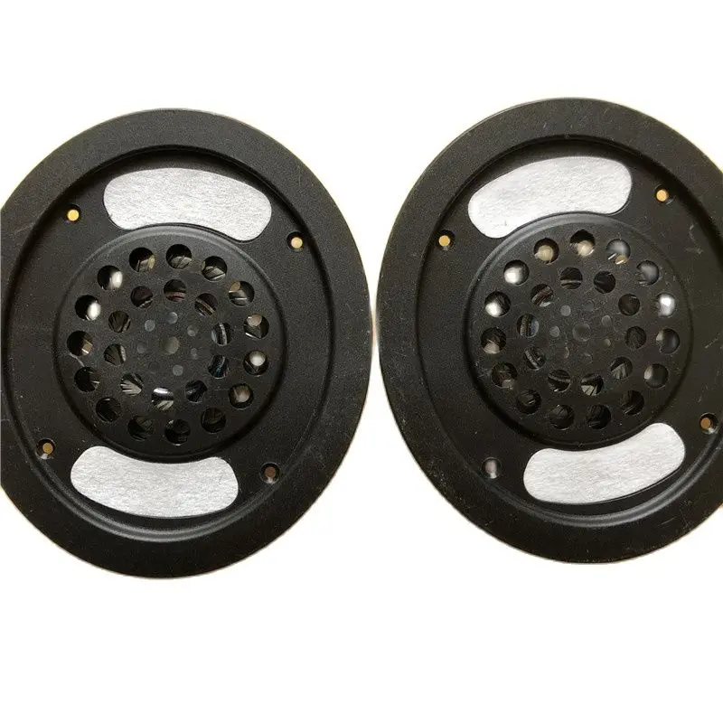 40mm Speaker DIY Unit for Headphones Disassembled from Used Headsets