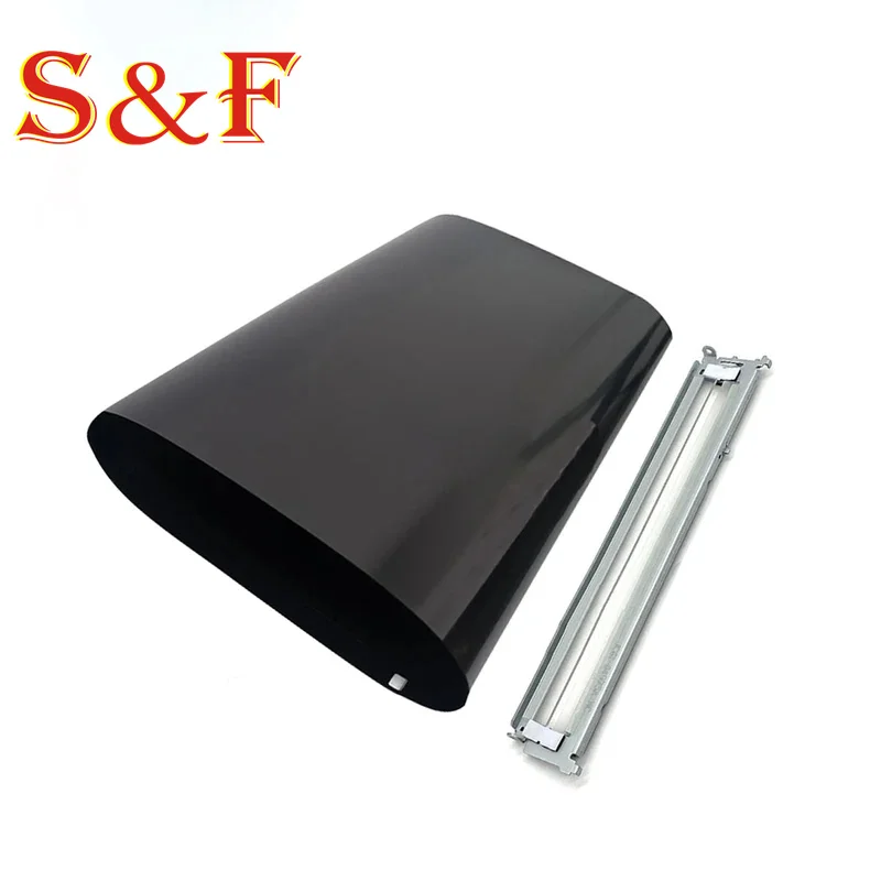 

JC9301540A Transfer Belt for Samsung CLP-365 365W 3305 C460 3305W 3305FN 3305FW C460FW LenovoCS1831 CM7110 CM7120 IBT