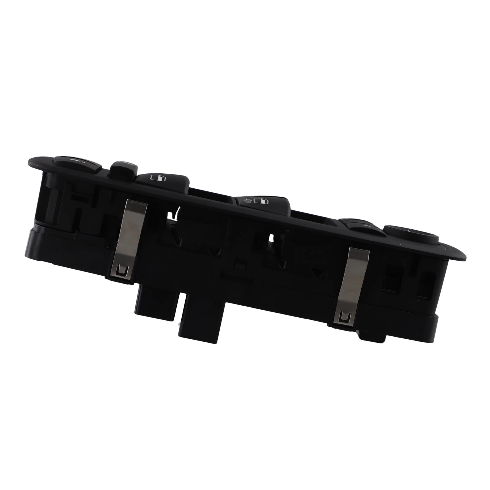 1pcs Glass Lift Switch ABS Plastic Black Suitable For Dodge For Chrysler For Window Regulator Lift Switch 68231805AA