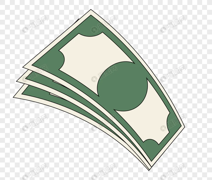 One dollar, special product purchase link / price difference compensation, / customized product / postage fee compensation image 2