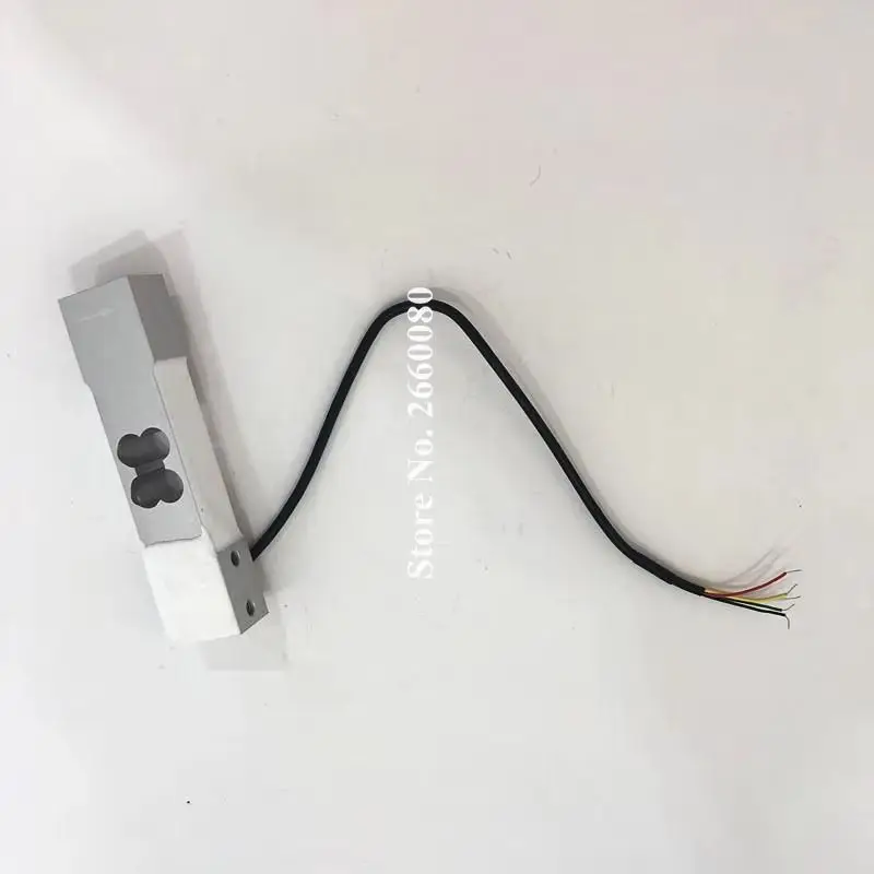 Brand New CL5200 Lo…