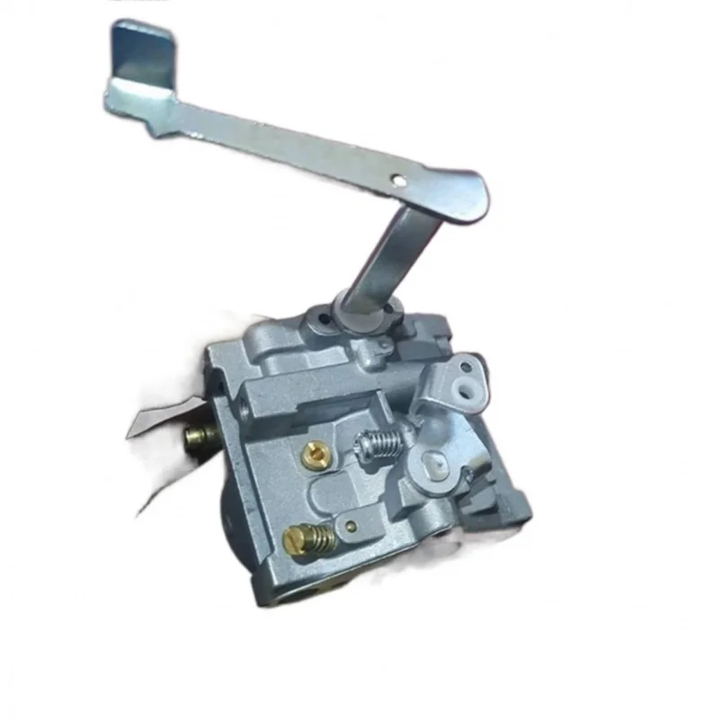 ヤマハ EF4600、EF5200、EF6600、MZ360、185F、185 キャブレターアクセサリー用