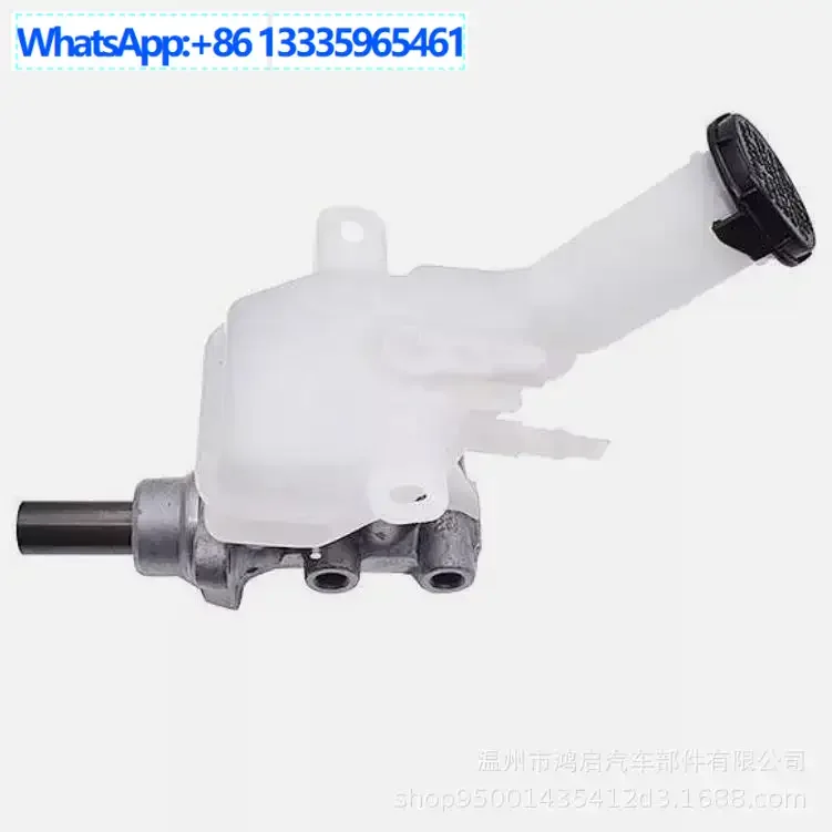 

5Pcs 4625A463 4625A199 4625A213 MC391223 For Mitsubishi Outlander Brake Master Pump