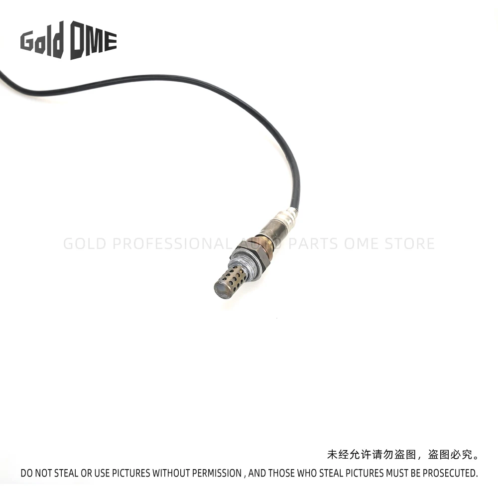 酸素センサー広帯域O2センサーラムダプローブホンダいすゞシビックCR-V integraa 36531-P06-A11 36531-P06-A12 234000-2311