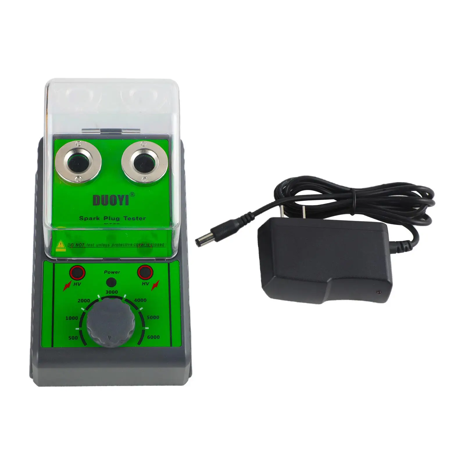 spark-plug-tester-with-protective-cover-engine-coil-tester-replacement-accessory-for-car-and-motorcycle-12v