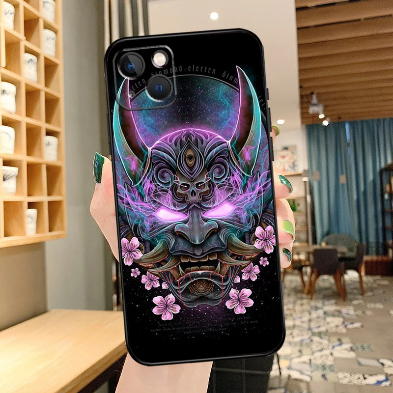 حافظة لهاتف آيفون 16 برو ماكس 15 14 13 11 12 برو ماكس ميني XR 15 16 Plus 16e