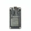 CP2102  30P TYPE-C