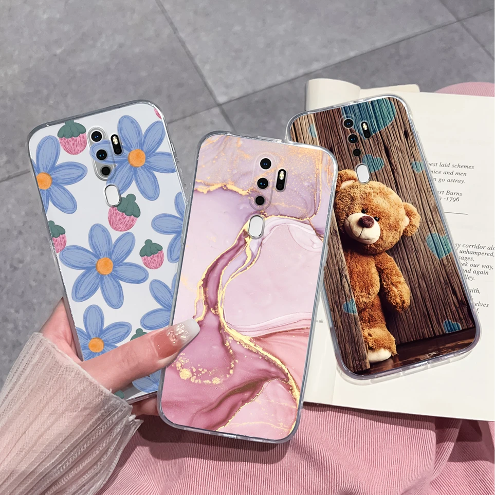 Shockproof Case For… - image