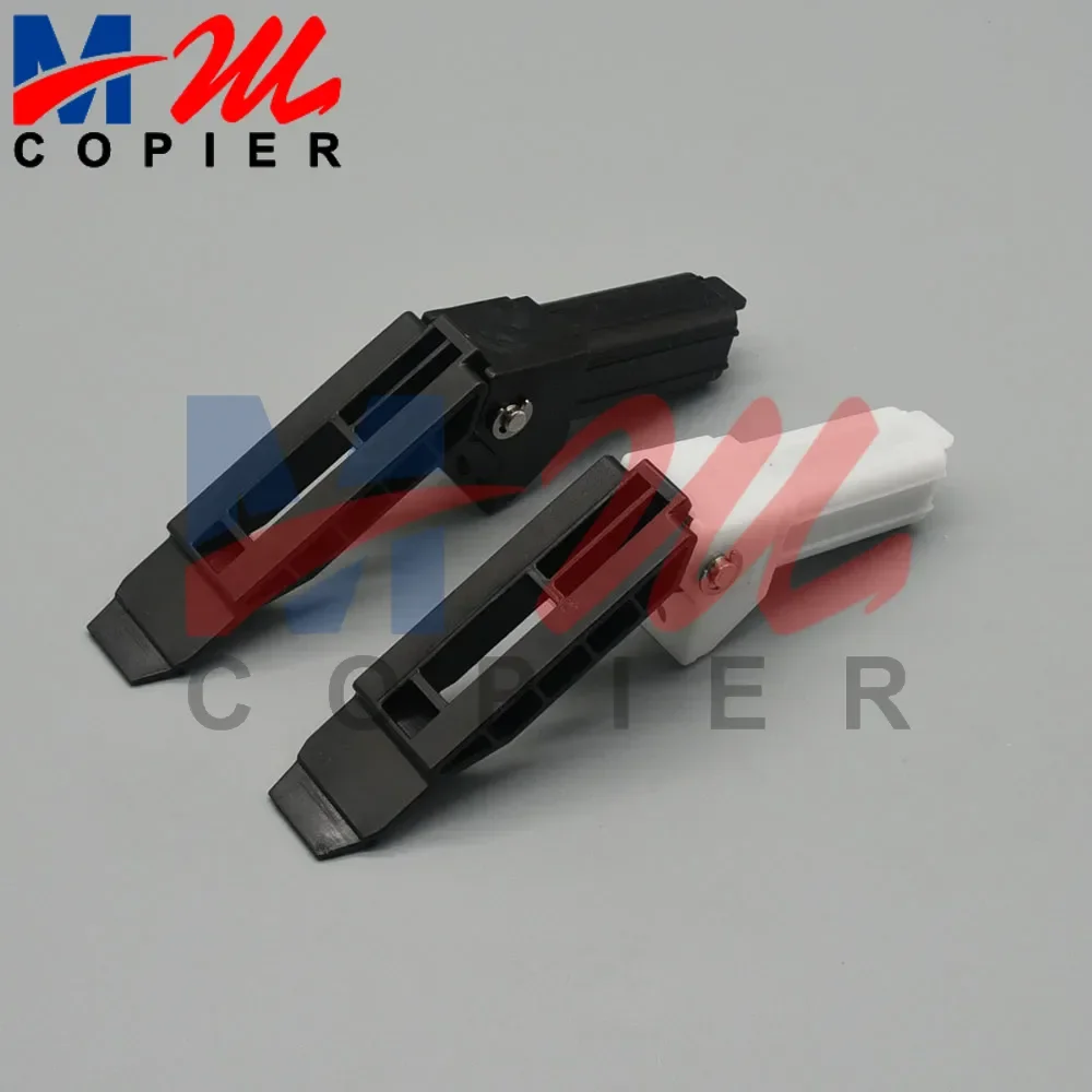 30X FC0-1787 4410 ADF Hinge compatible for Canon MF4410 MF211 MF4580 MF4420 D550 MF4550 MF4430 MF216 D520 D560 MF4412 MF4450 MF4