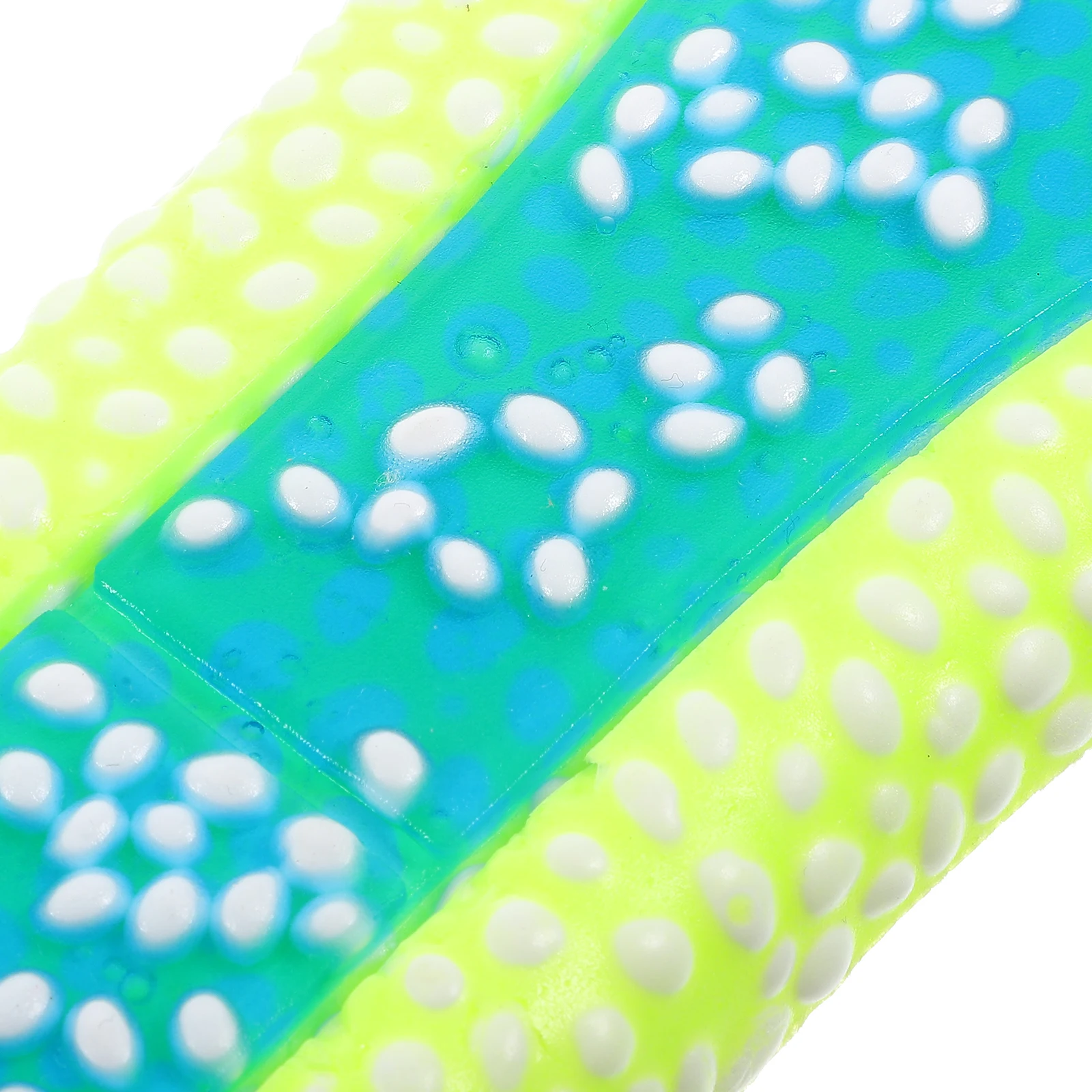 

1Pair Breathable Insoles for Shoes Comfortable Lightweight Shoe Inserts Men Women Sneakers Running Walking Daily Use