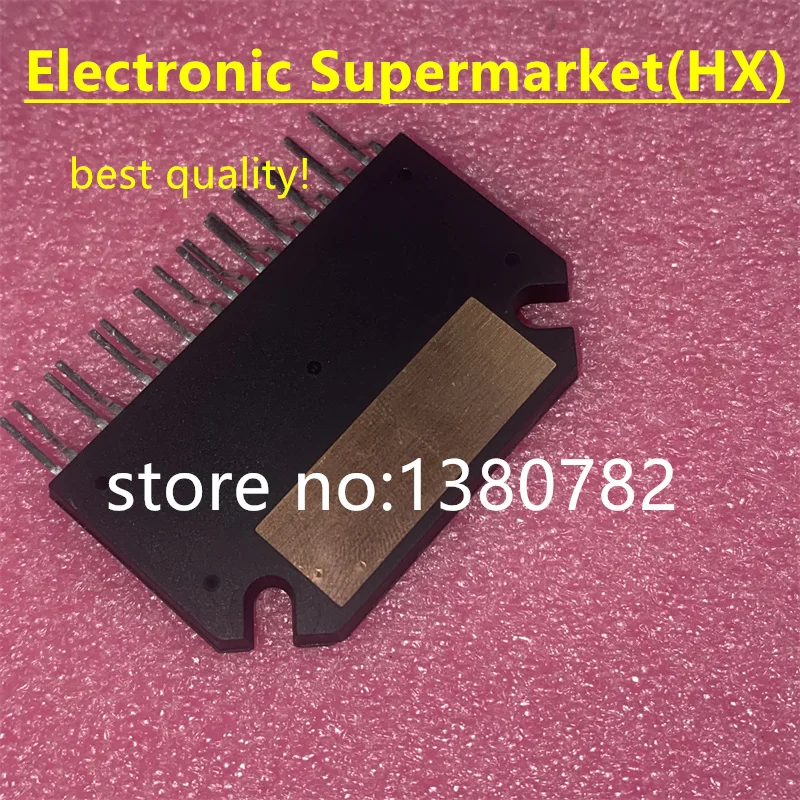 Free shipping 2pcs-5pcs IKCS12F60B2A Module IC In stock!