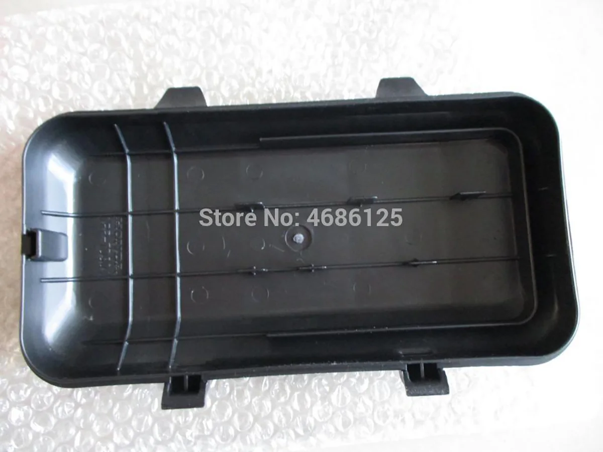 

AIR FILTER COVER FITS EG6500CX ELT6500CX GENERATOR PARTS