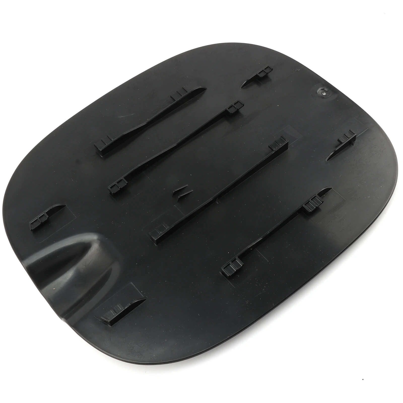 غطاء غاز خزان الوقود 84745968 84126524 ل 2019 2020 2021 2022 2023 2024 شيفروليه سيلفرادو 1500 5'8 "صندوق استبدال ملحقات السيارة #3