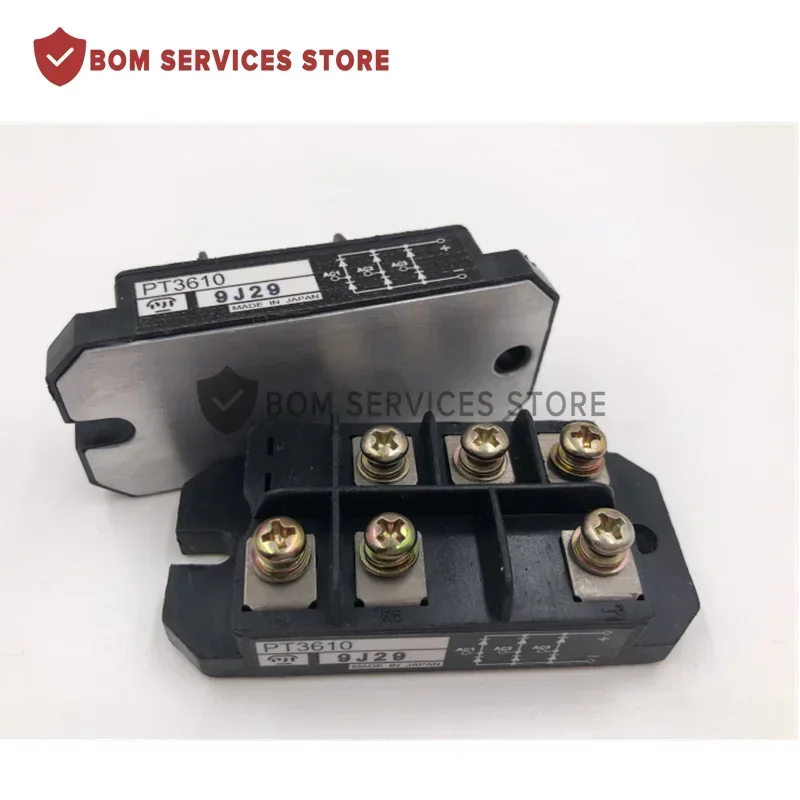 PT3610 PT5116A PT7616A PT76S8C PT3610 PT50S16 PT50S16 PT50SN16 IGBT модуль