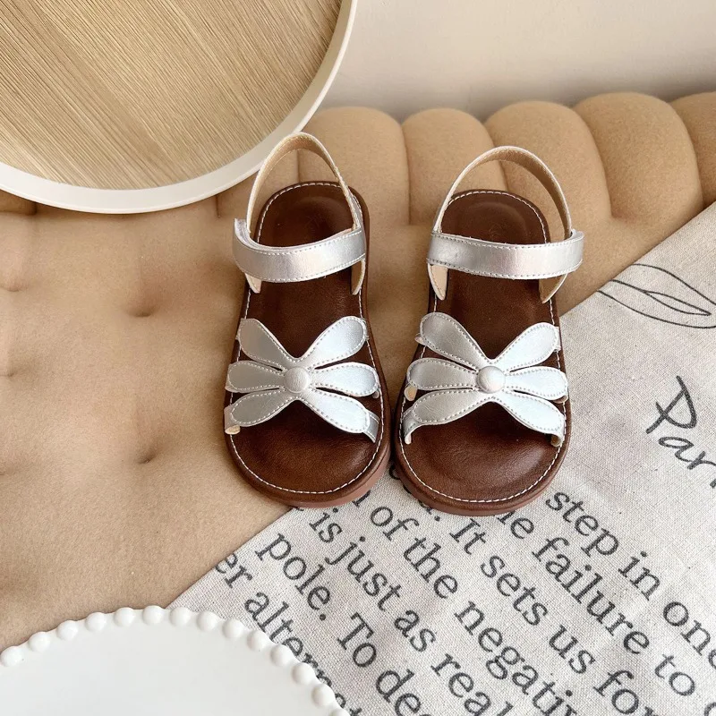 Thumbnail 2 - #25 Trending Childrens Flats Right Now