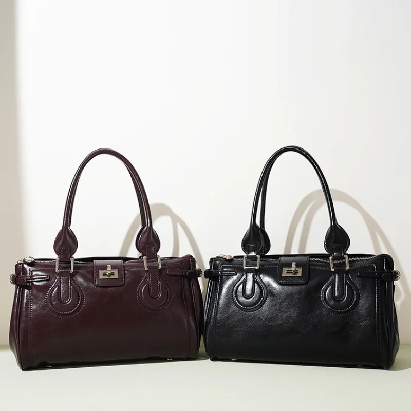 Thumbnail 4 - #17 Latest Classic Baguette Handbags Price Drops