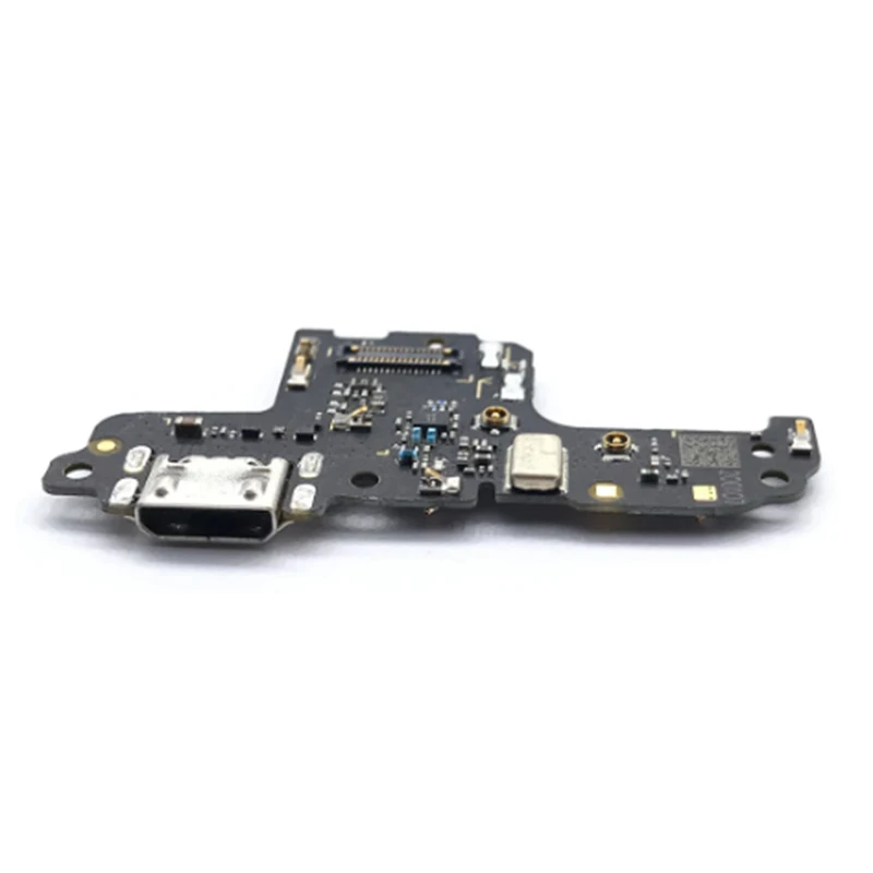 

For Motorola Moto E2020 E3 E4 Plus E4T USB Dock Charger Charging Port Flex Cable Replacement