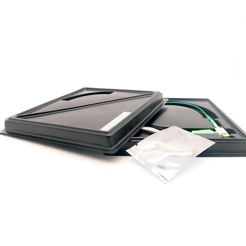 Mesin pelapis laser kepala laser 8600SL dioda laser layar LD C-T-P 8600