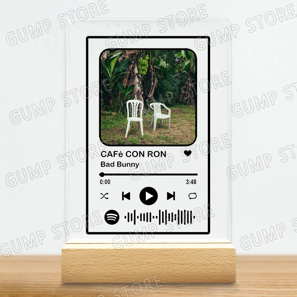 Spanish Singer Regg…