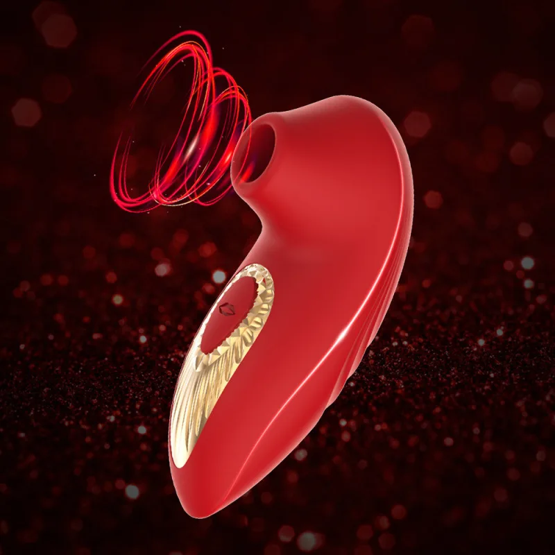 10-Modus, leistungsstarker Klitoris-Sauger-Vibrator für Frauen, Saugen der Klitoris, Vakuum-Stimulator, Nippel, vibrierendes weibliches Sexspielzeug für Erwachsene 18
