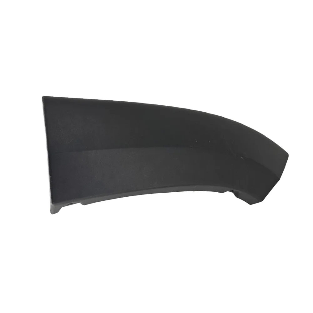 Fits For Fiat Ducato For Relay For Boxer 2014+ R Front Upper Arch Trim 735775475