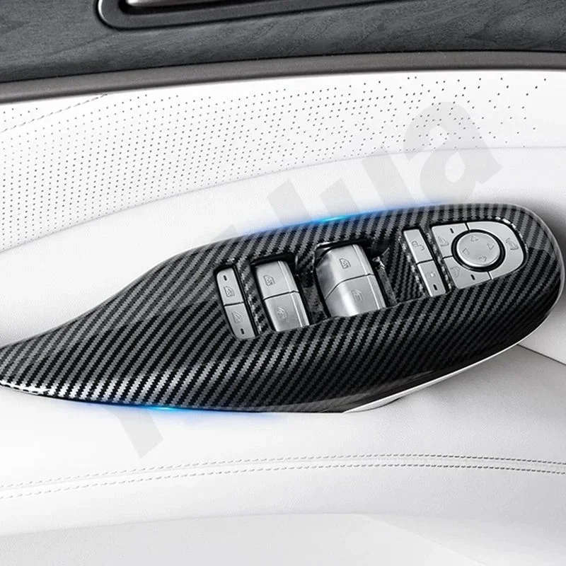 For Byd Denza D9 20… - image