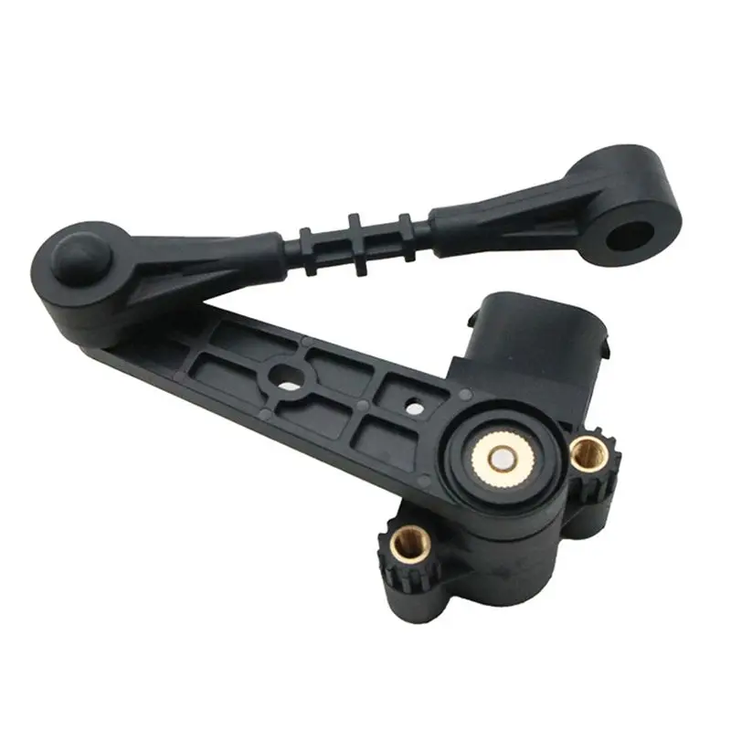 ABHX-Car Front Left Suspension Height Level Sensor For Land Rover 4.2L 4.4L 2006-2008 LR020473 High Quality Auto Accessories