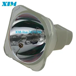 High Quality Compatible projector bare Lamp AL-JDT1 for LG DS125/AB110/ DS-125/DX-125/DX125