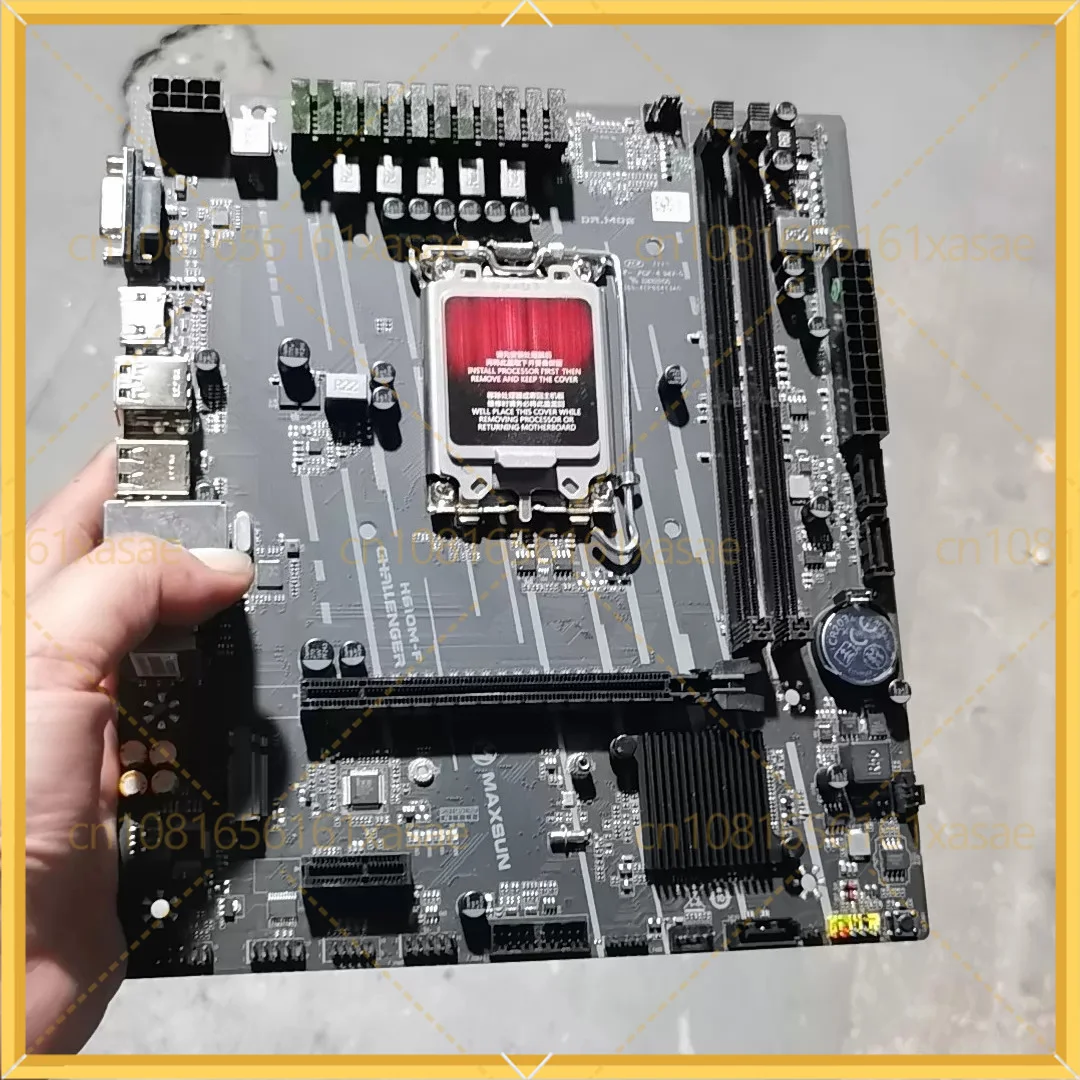 utilizzato-per-la-scheda-madre-maxsun-h610m-f-a-1-4-challenger-lga1700-wifi6-ddr4-m2-hdmi-matx